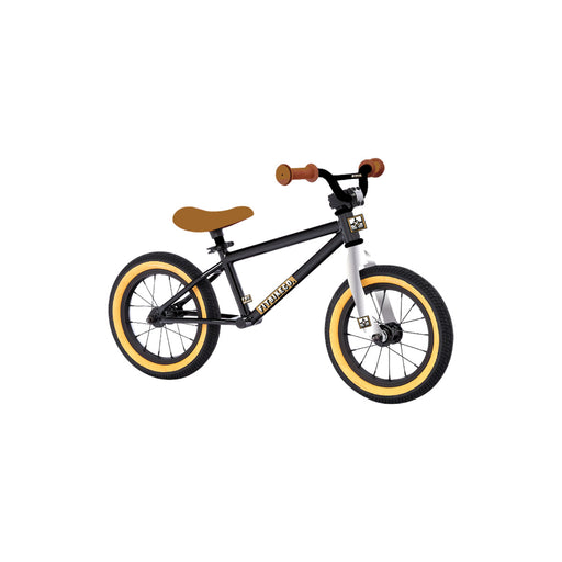 12 inch bike is for what age, disney cars bike 12 inch, pink bike 12 inch, cars 12 inch bike, 12 haro shredder, 12 inch bike suitable for what age, 12 inch cult bmx, 12 inch wheel bike age, 12 wheel bike age, 12 inch bicycle, 12 inch cycle, childrens 12 inch bike, 12 inch bike with training wheels, 12 childs bike, 12 inch bike age, cult 12 inch bmx, diamondback 12 inch bike, haro 12 shredder, 12 inch bike, bmx bike for sale