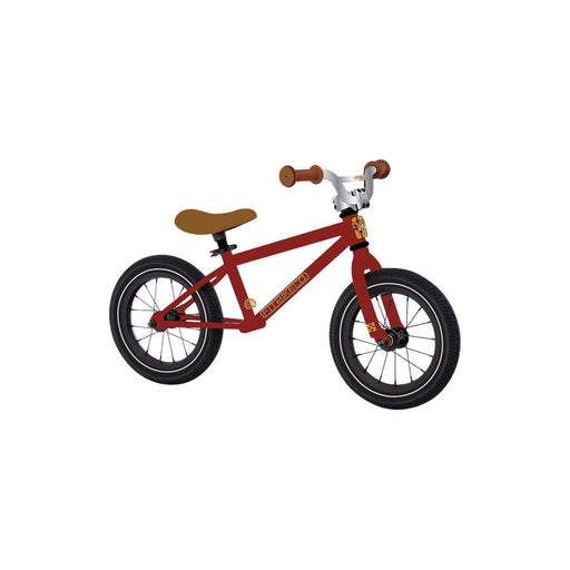 12 inch bike is for what age, disney cars bike 12 inch, pink bike 12 inch, cars 12 inch bike, buzz lightyear 12 inch bike, avengers 12 inch bike, 12 cycle, 12 inch balance bike with brakes, 12 inch bike tyre, 12 haro shredder, 12 inch bike suitable for what age, 12 inch cult bmx, 12 inch wheel bike age, 12 wheel bike age, amazon 12 bike, cult 12 inch bmx, diamondback 12 inch bike, haro 12 shredder, 12 inch bike, pawpatrol bikes, 12 inch bicycle, 12 inch cycle, childrens 12 inch bike, 12 inch bike with train
