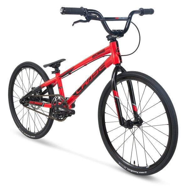 Junior race bike on sale