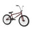20" Fitbikeco Series One