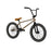 20" Fitbikeco Series One