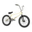 20" Fitbikeco Series One