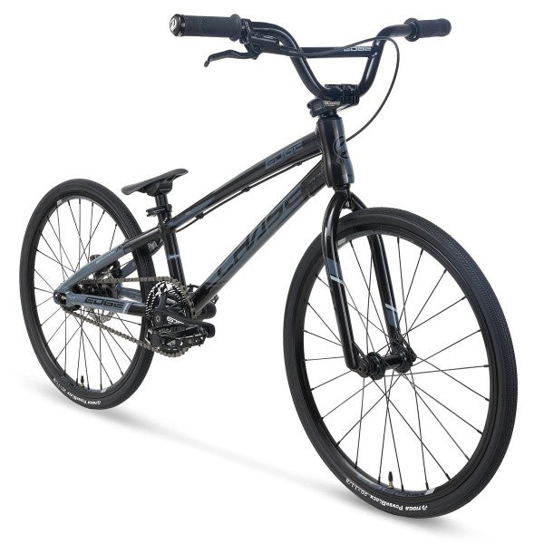 Junior cycles online