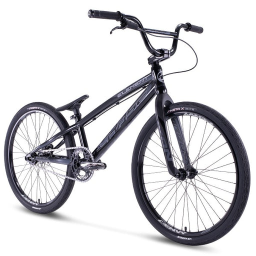 Gt bmx bike 24 inch best sale