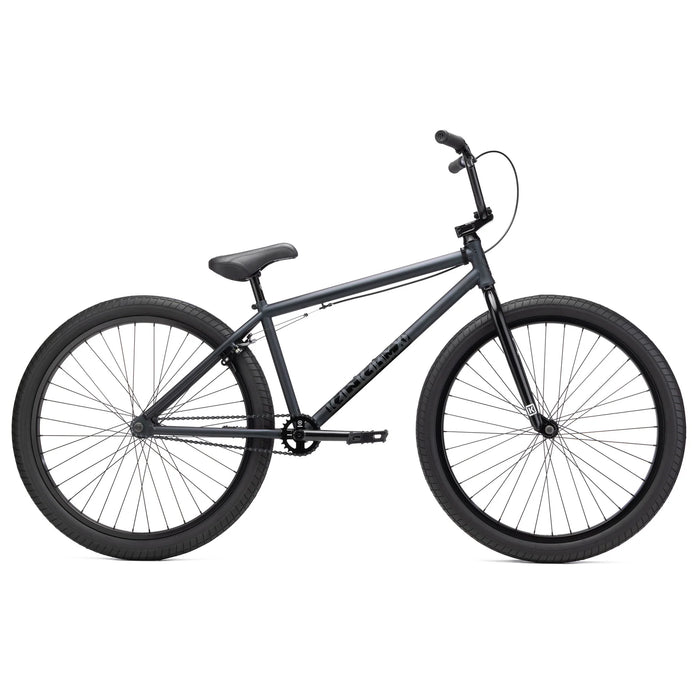 Bmx parts online