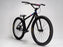 mafia bomma FTG in black 29" mafia bomma FTG 27.5" mafia boma 26" mafia bomma bike 29 big bmx bikes big wheel bmx bikes big bmx bikes for sale best big bmx bikes big ripper bmx bikes big daddy bmx bikes big tire bmx bikes big boy bmx bikes 