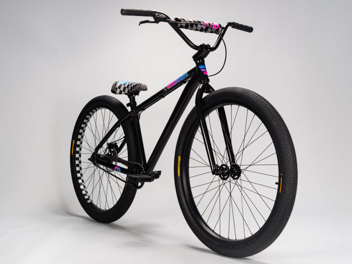 mafia bomma FTG in black 29" mafia bomma FTG 27.5" mafia boma 26" mafia bomma bike 29 big bmx bikes big wheel bmx bikes big bmx bikes for sale best big bmx bikes big ripper bmx bikes big daddy bmx bikes big tire bmx bikes big boy bmx bikes 