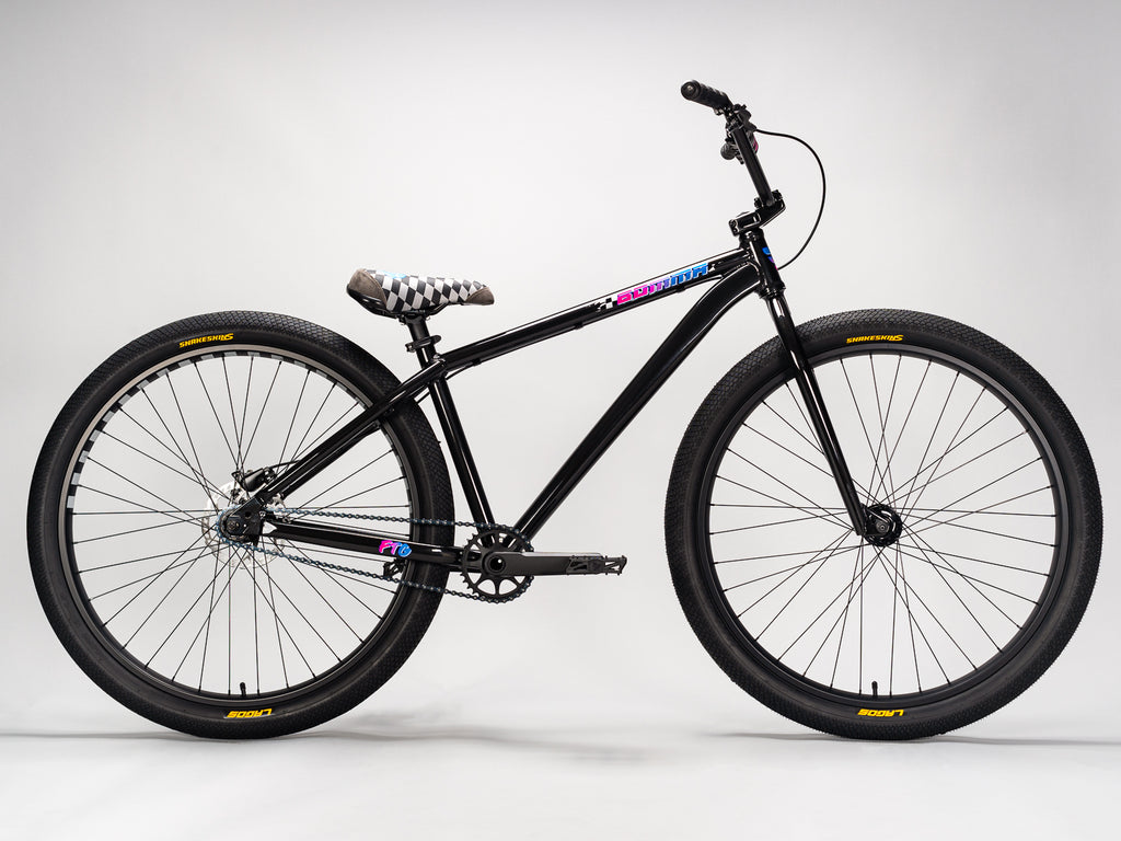 Mafiabikes mountain bikes best sale