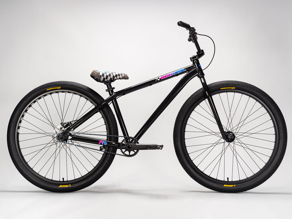 Best 29 inch bmx bike hotsell