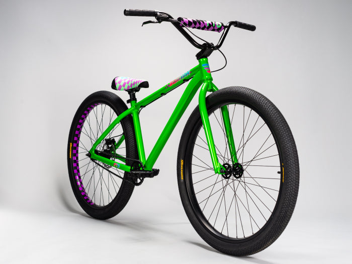 mafia bomma FTG in black 29" mafia bomma FTG 27.5" mafia boma 26" mafia bomma bike 29 big bmx bikes big wheel bmx bikes big bmx bikes for sale best big bmx bikes big ripper bmx bikes big daddy bmx bikes big tire bmx bikes big boy bmx bikes 