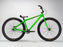 mafia bomma in green 29" mafia bomma FTG 27.5" mafia boma 26" mafia bomma bike 29 big bmx bikes big wheel bmx bikes big bmx bikes for sale best big bmx bikes big ripper bmx bikes big daddy bmx bikes big tire bmx bikes big boy bmx bikes 