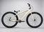 mafia bomma in white 29" mafia bomma FTG 27.5" mafia boma 26" mafia bomma bike 29 big bmx bikes big wheel bmx bikes big bmx bikes for sale best big bmx bikes big ripper bmx bikes big daddy bmx bikes big tire bmx bikes big boy bmx bikes 