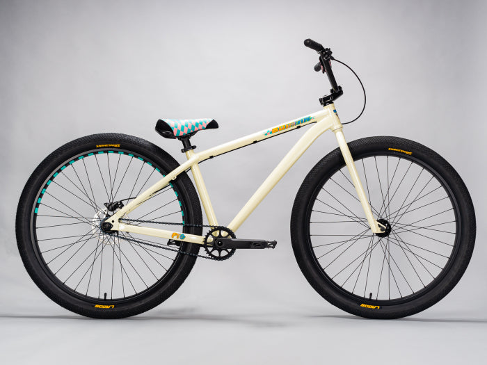 mafia bomma in white 29" mafia bomma FTG 27.5" mafia boma 26" mafia bomma bike 29 big bmx bikes big wheel bmx bikes big bmx bikes for sale best big bmx bikes big ripper bmx bikes big daddy bmx bikes big tire bmx bikes big boy bmx bikes 