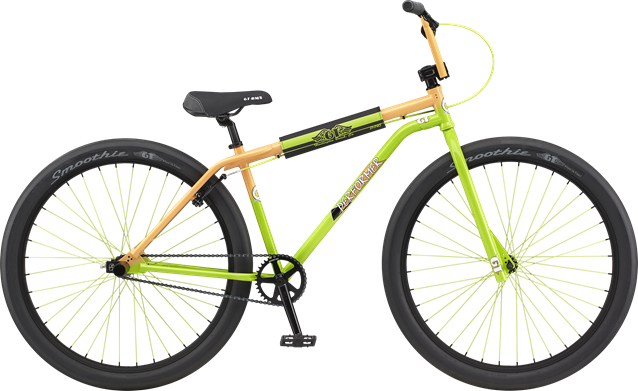 gt big bmx