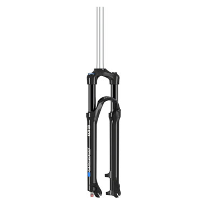 Sr suntour 29er fork online