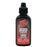 front view of 2oz bottle of Tri-flow superior lubricant, tri flow, bike grease, wet lube, bicycle grease, wd40 bike chain, bicycle chain wd40, chain lube, bike lube, bike chain lube, bicycle lube, bicycle lubricant, bicycle chain lube, tri flow lubricant, chain wax, bike chain oil, tri-flow superior lubricant, tri-flow, tri flow lubricant bike chain, best bike chain lube, bike chain wax