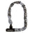 Kryptonite Keeper 785 chain lock