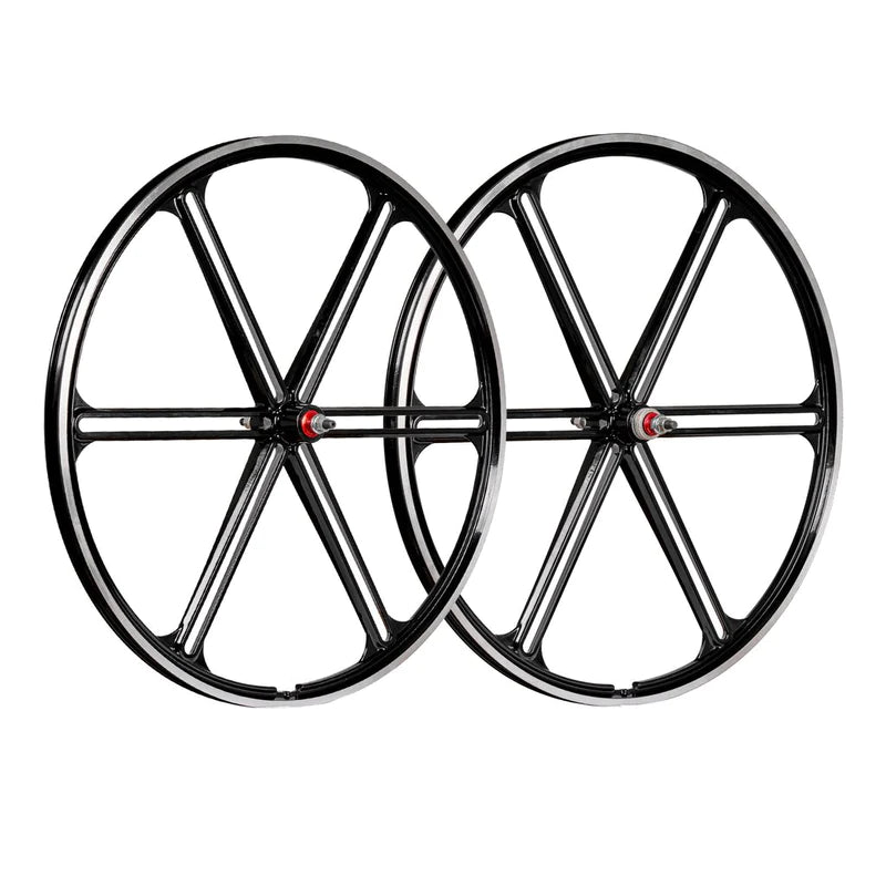 29 bmx mag wheels online