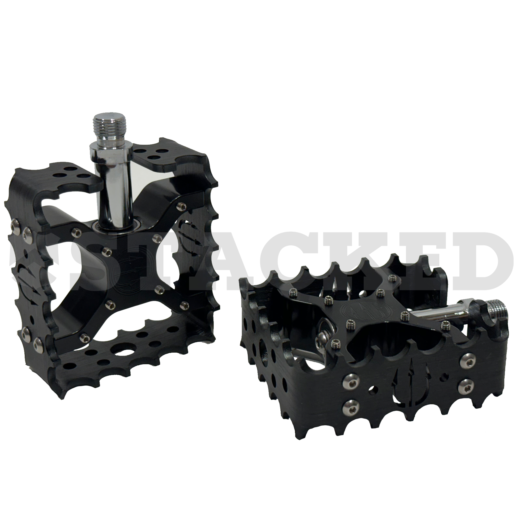 Usa bmx clip pedals rule sales