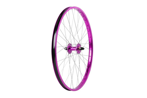 haro legends rear wheel black silver red blue gold purple green haro legends wheels haro legends 26 wheel circumference 26" wheel size 26" wheelset 29" bike tires 29" bike wheels 29" bike 29" frame 29" bike tube 29" bike cruiser 29" bike rims 29" bikes for sale 29" bike walmart 29" bike size 29" bike wheels 29" bike wheels mag wheels 29" heavy duty bike wheels 29 in bike wheels 29 inch bike wheels 29" bicycle wheel 29" rear bicycle wheel 29" bicycle wheels 29 inch rear bicycle wheel 29" rear wheel bearing