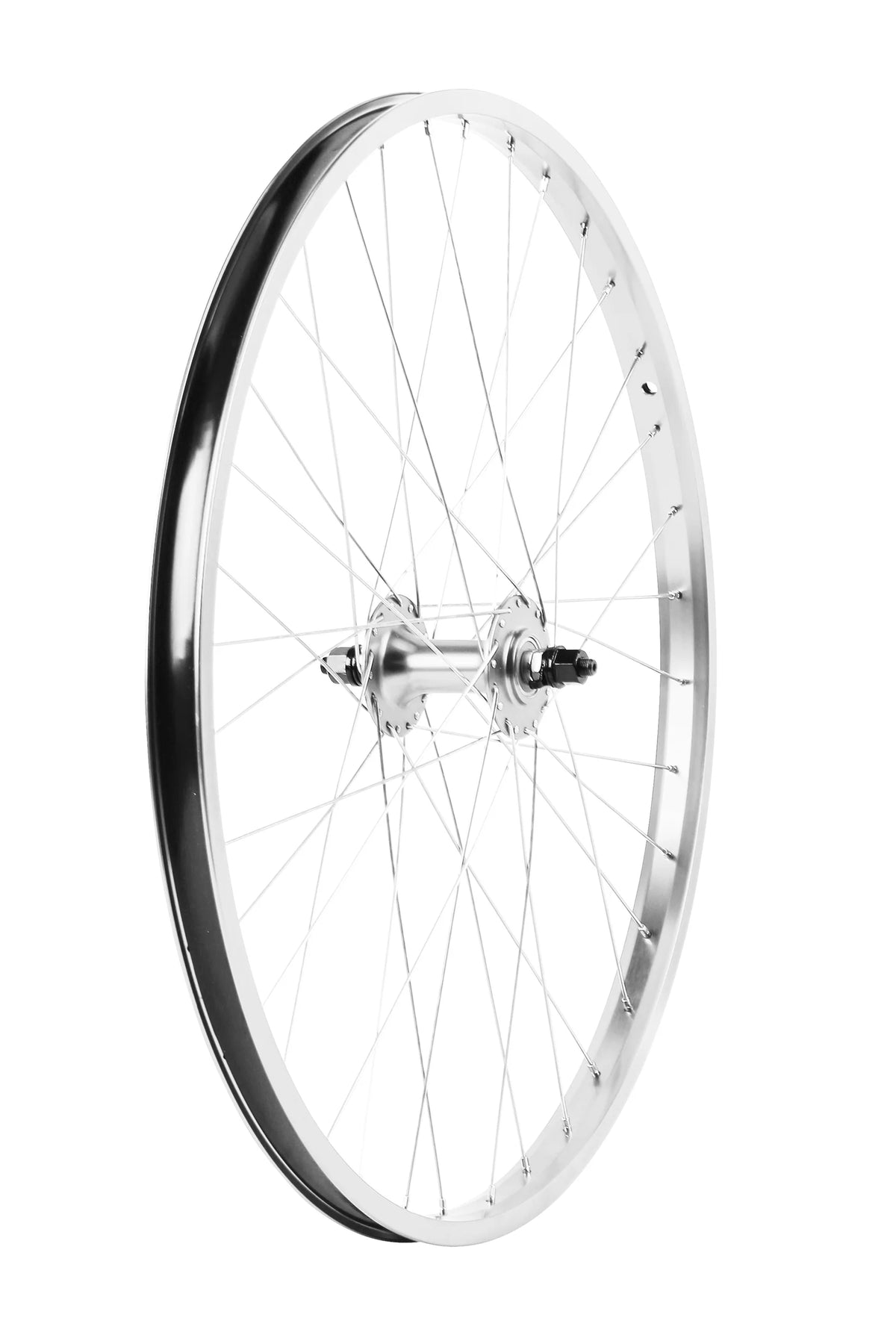 Haro bmx cheap wheels