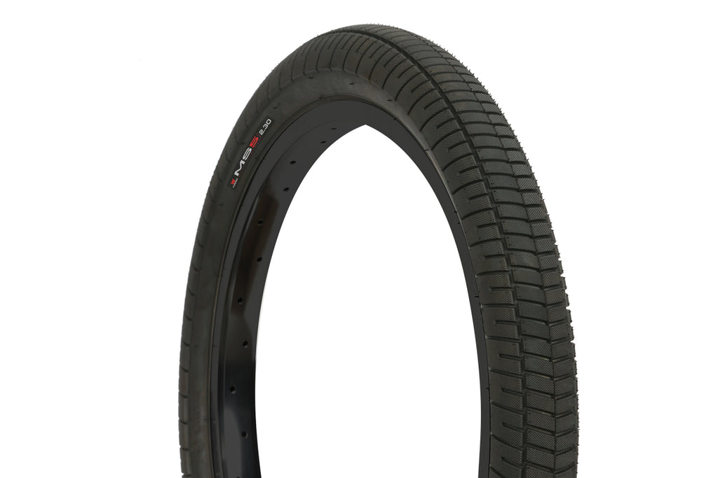 Haro tires cheap