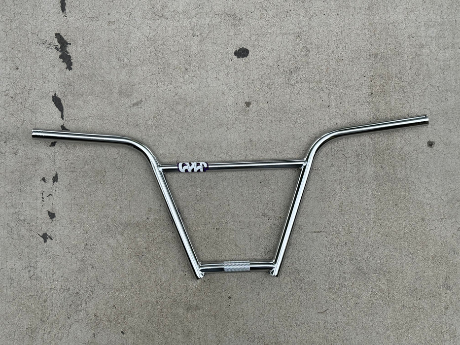 Cult handlebars hotsell