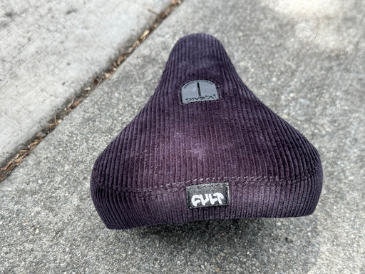 Cult Corduroy Seat