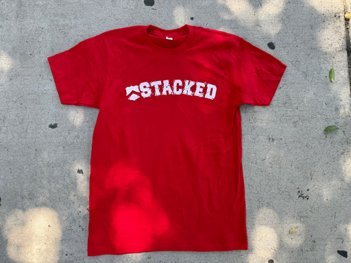 Earthquake T-shirt