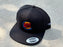 Boke Boyz Snapback hat