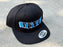 Boke Boyz Snapback hat