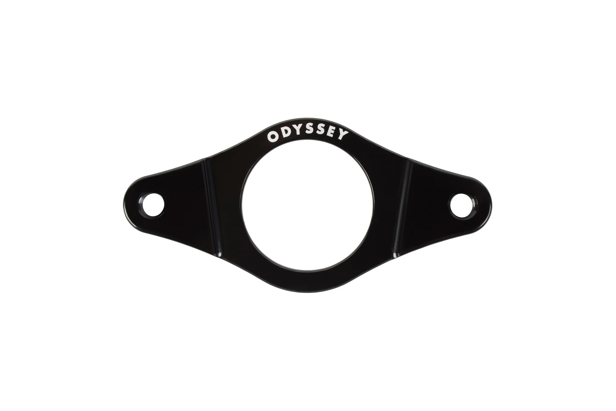 Odyssey Upper gyro plate