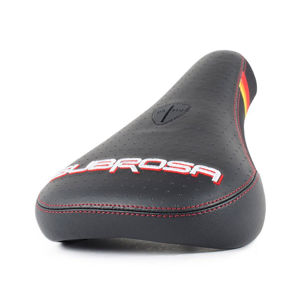 Subrosa Matt Ray seat