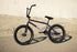 side view of the Sunday Darkwave complete bmx bike in brown, bike shop, bike, bicycle, sunday forecaster, sunday bmx, sunday bmx bike, bmx bike, bmx bicycle, bmx, bike, sunday bmx, bike 