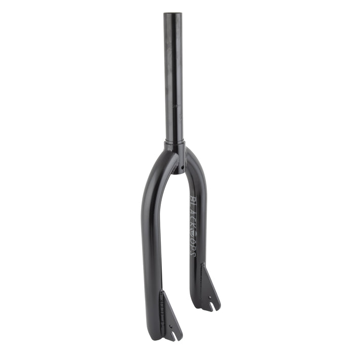 Black Ops DefendR Forks