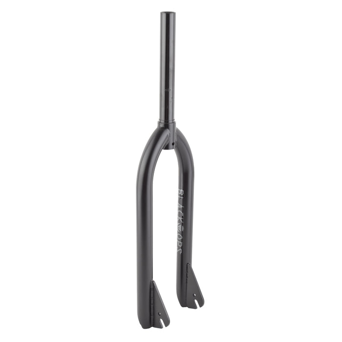 Black Ops DefendR Forks