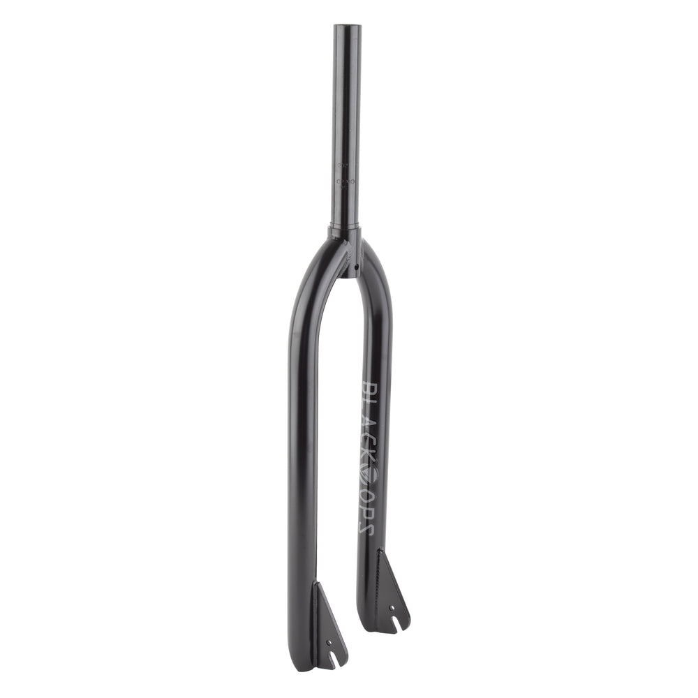 Black Ops DefendR Forks