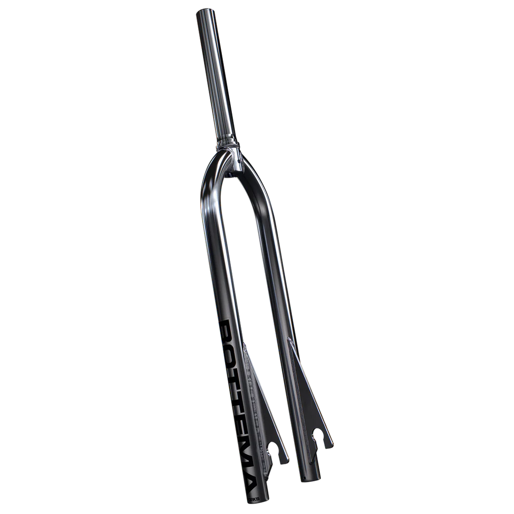 Bottema Forks