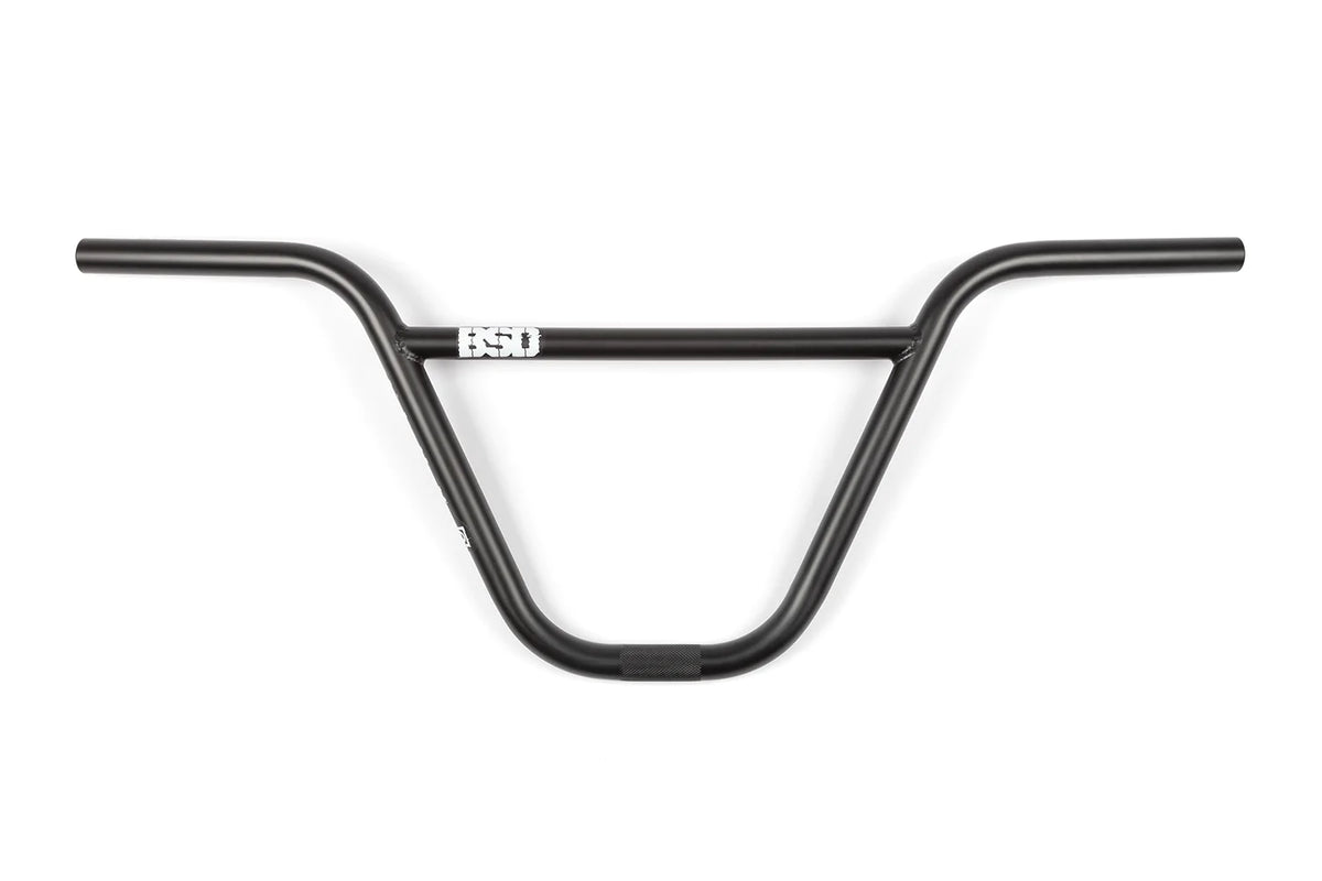 BSD ALVX Bars | Stacked BMX Shop