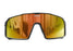 Collective Epsilon Sun Glasses