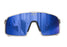 Collective Epsilon Sun Glasses