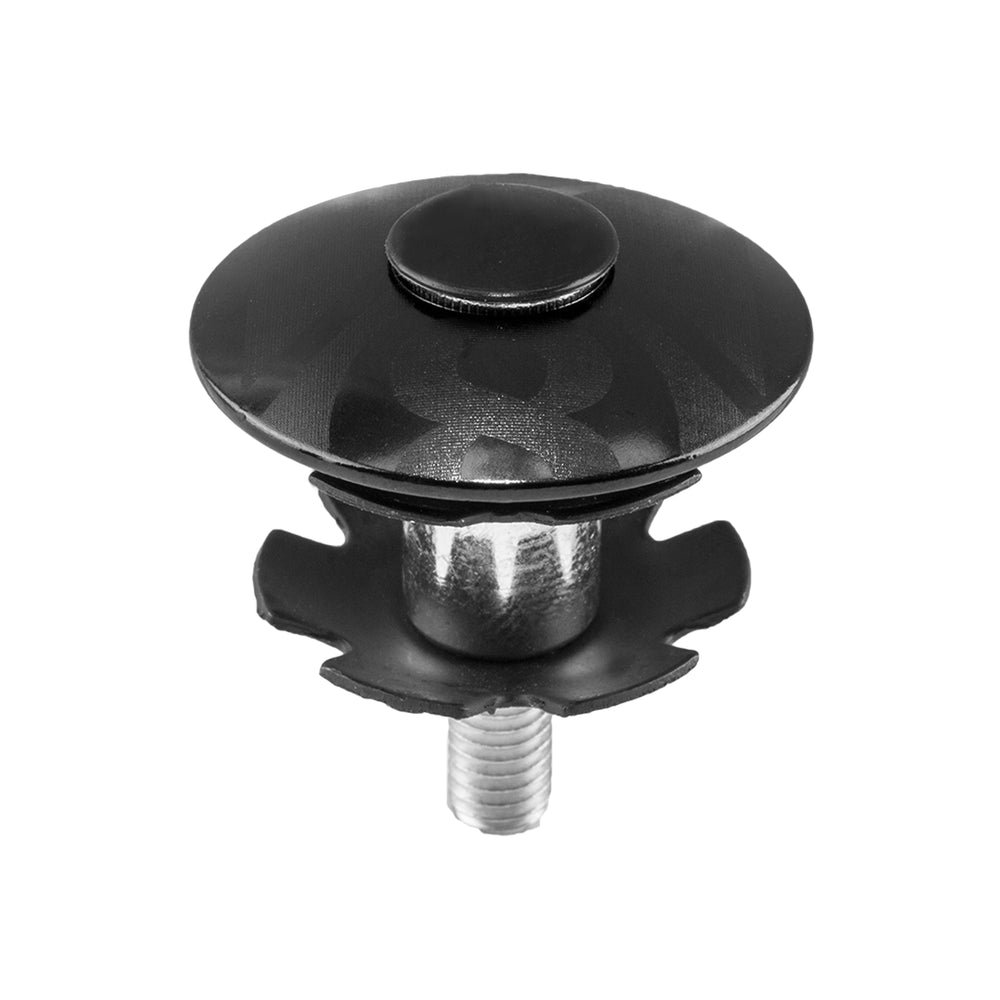 Origin 8 Capster Headset Cap