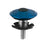 Origin 8 Capster Headset Cap