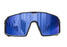 Collective Epsilon Sun Glasses