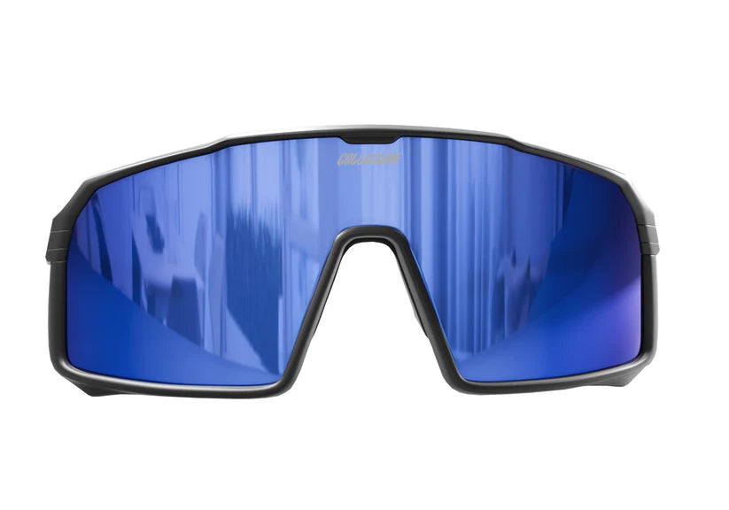 Collective Epsilon Sun Glasses