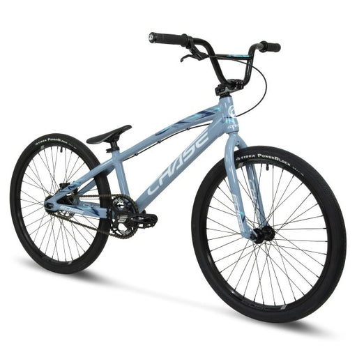 24" Chase Edge Cruiser