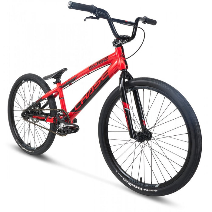 Bmx cruiser 24 online