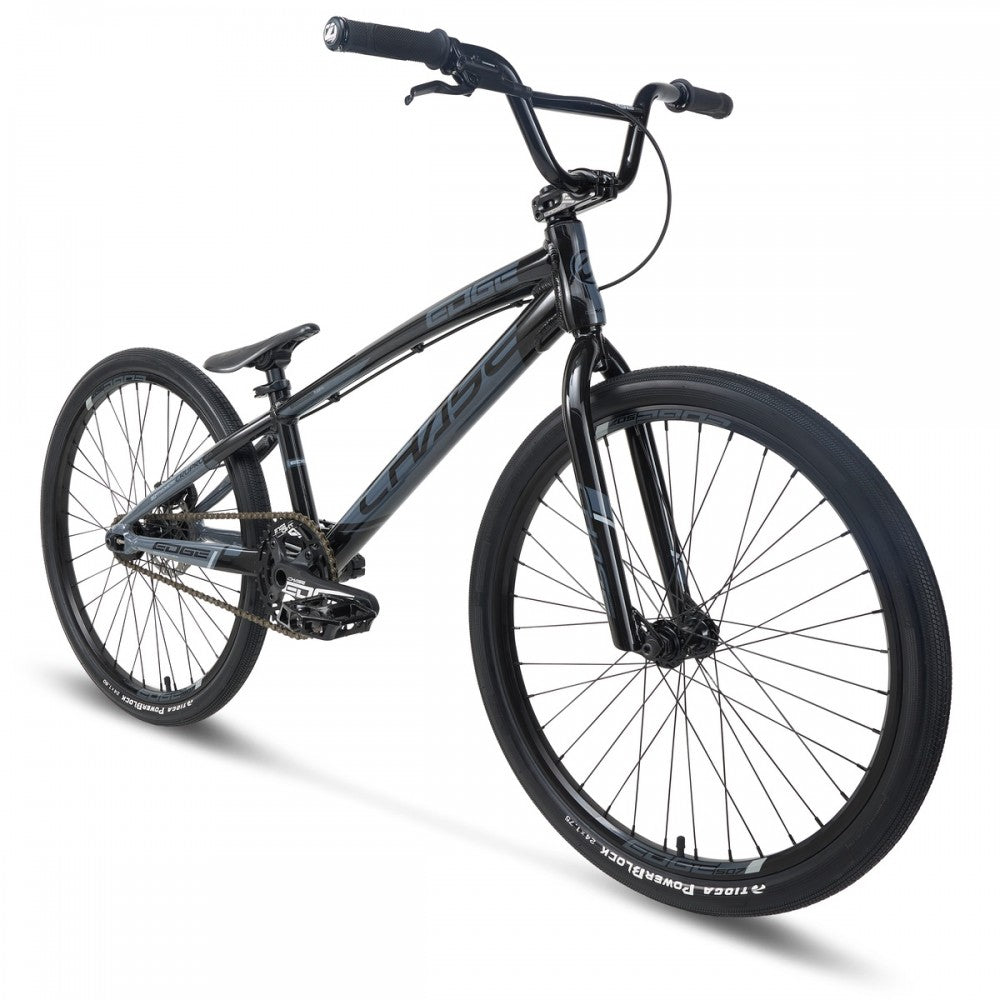 24" Chase Edge Cruiser