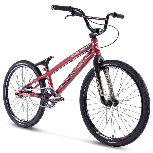 Bmx racing cruiser online