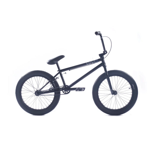 Best 20 BMX Bikes 20 Inch Freestyle Bikes Stacked BMX Shop